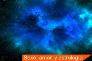 zodiaco,amor,sexo,pareja,citas,astrología, astrologia